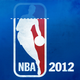 Image for article titled 30 Paragraphs About 30 Teams From The Basketball Prospectus Guide To The Truncated NBA Season